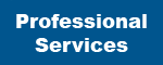 Professional Services